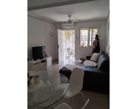 Resale - Town house - Orihuela - Playa Flamenca
