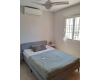 Resale - Town house - Orihuela - Playa Flamenca