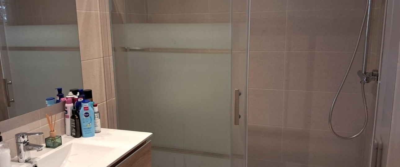 Resale - Town house - Orihuela - Playa Flamenca