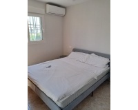 Resale - Town house - Orihuela - Playa Flamenca