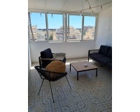 Resale - Town house - Orihuela - Playa Flamenca