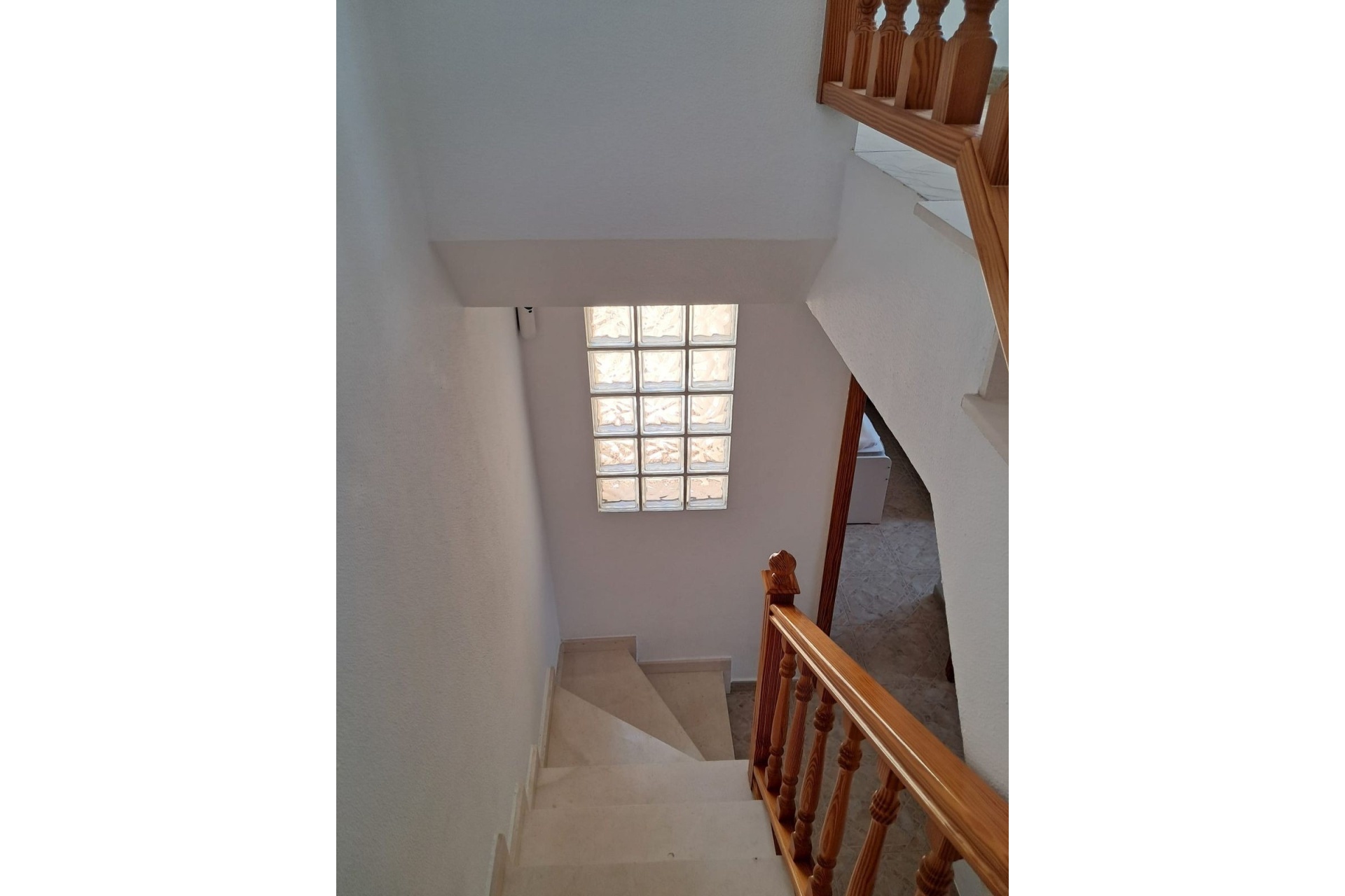 Resale - Town house - Orihuela - Playa Flamenca
