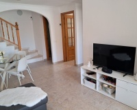 Resale - Town house - Orihuela - Playa Flamenca