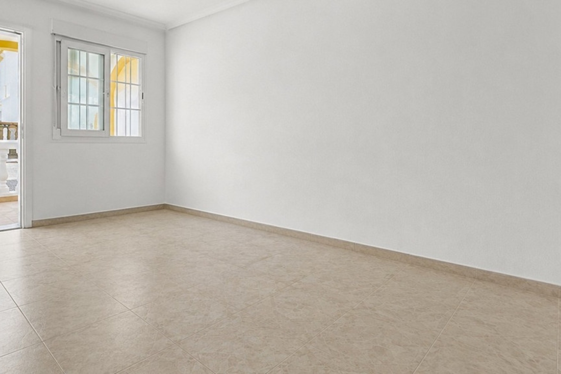 Resale - Town house - Orihuela - Playa Flamenca