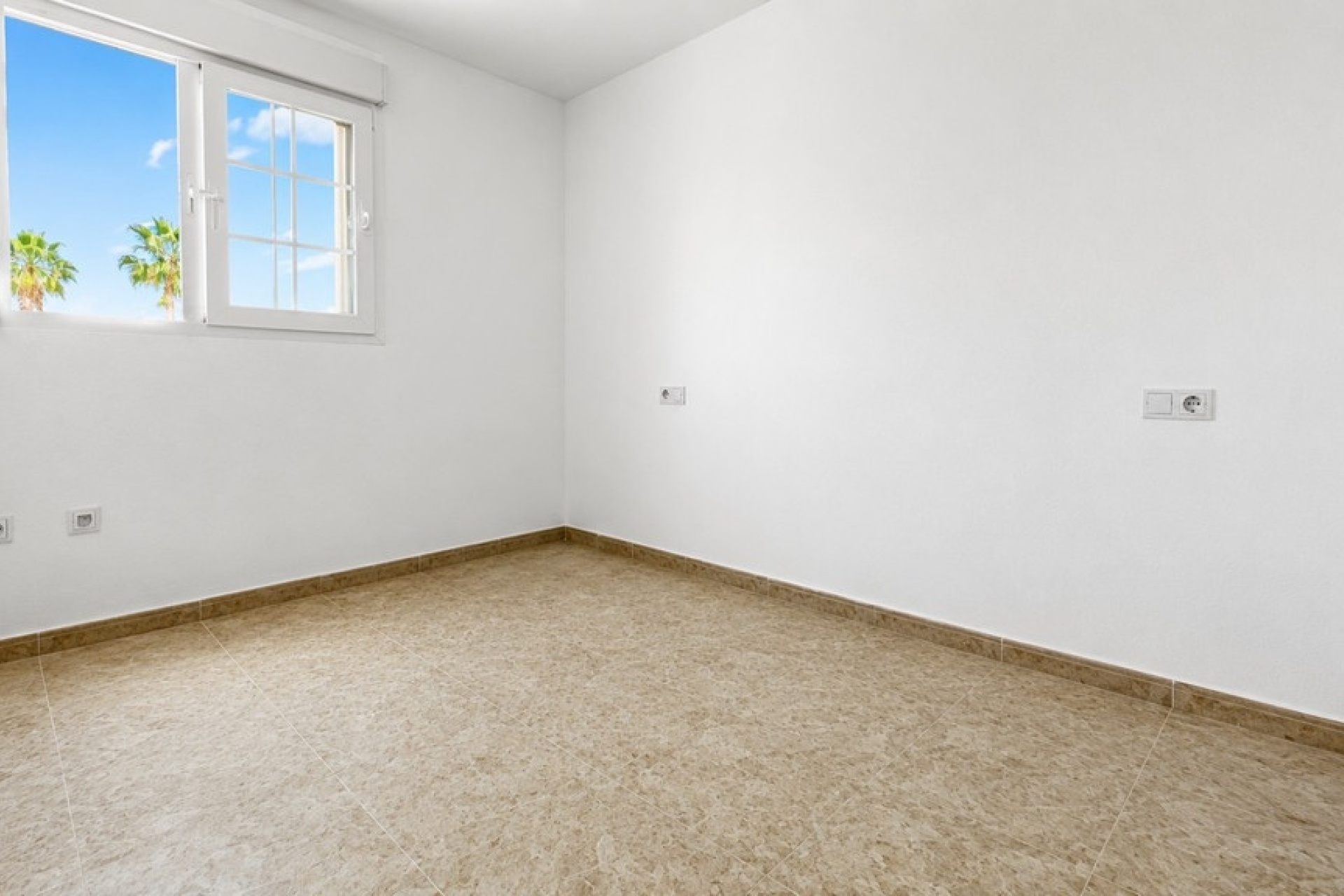 Resale - Town house - Orihuela - Playa Flamenca