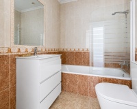Resale - Town house - Orihuela - Playa Flamenca