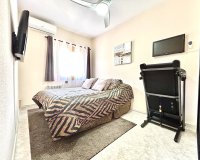 Resale - Town house - Orihuela - Playa Flamenca