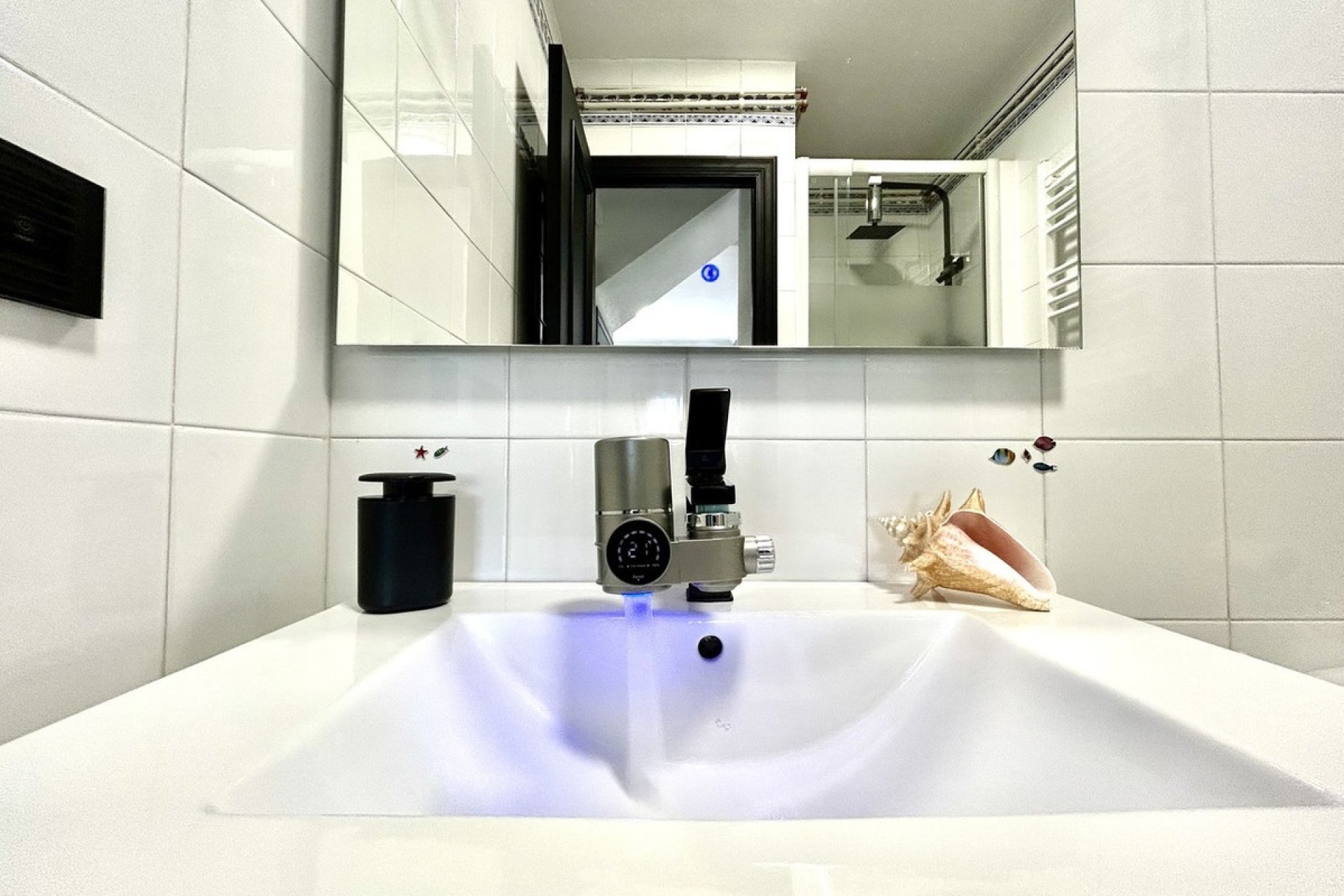 Resale - Town house - Orihuela - Playa Flamenca