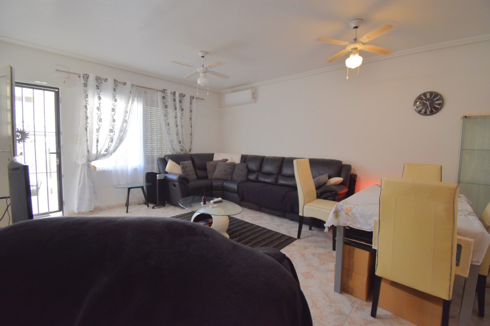 Resale - Town house - Orihuela - Playa Flamenca