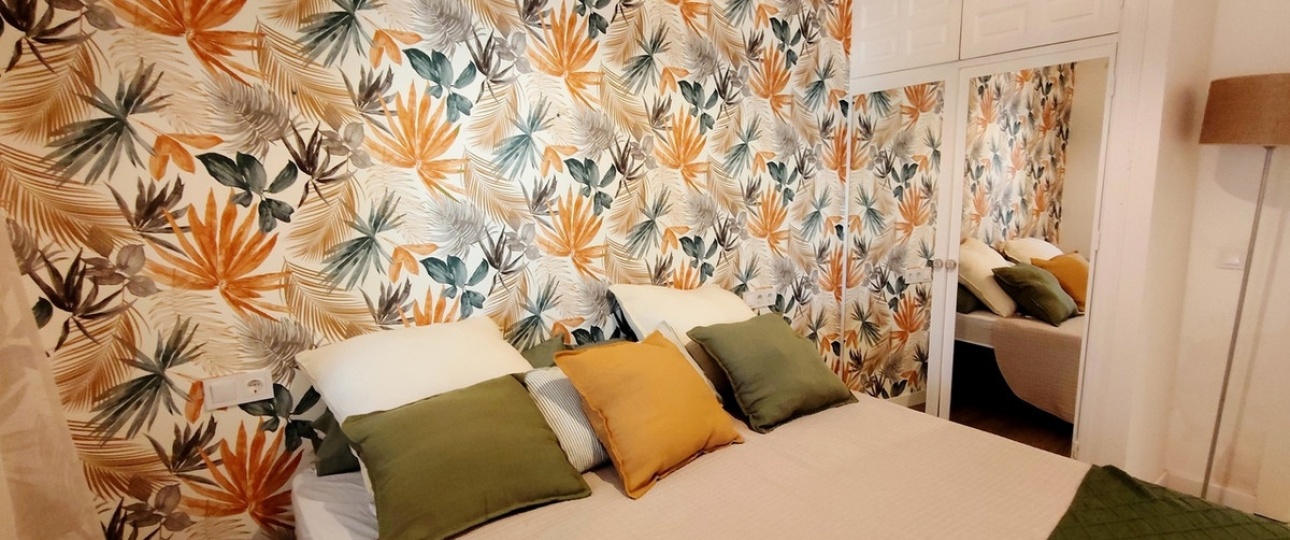 Resale - Town house - Orihuela - Playa Flamenca