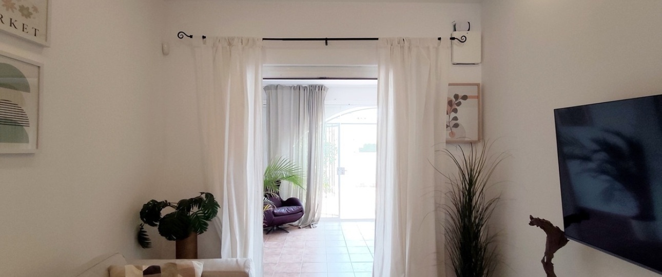 Resale - Town house - Orihuela - Playa Flamenca