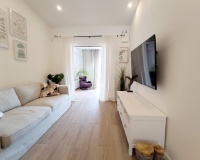 Resale - Town house - Orihuela - Playa Flamenca