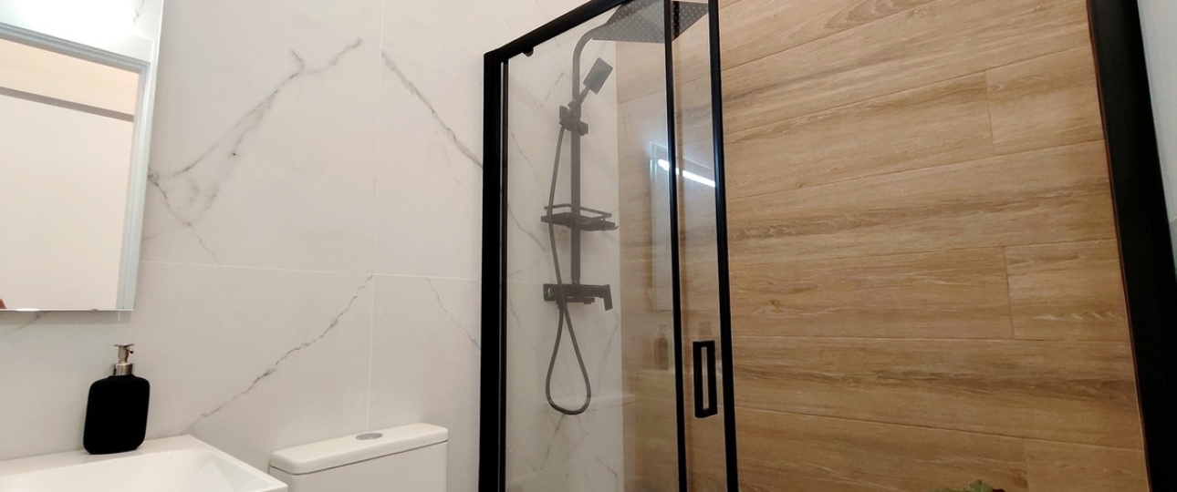 Resale - Town house - Orihuela - Playa Flamenca
