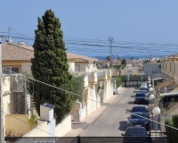 Resale - Town house - Orihuela - Playa Flamenca
