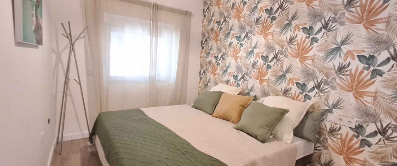 Resale - Town house - Orihuela - Playa Flamenca
