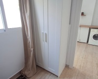 Resale - Town house - Orihuela - Playa Flamenca