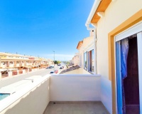Resale - Town house - Orihuela - Playa Flamenca
