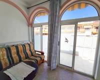 Resale - Town house - Orihuela - Playa Flamenca
