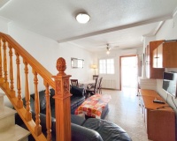 Resale - Town house - Orihuela - Playa Flamenca