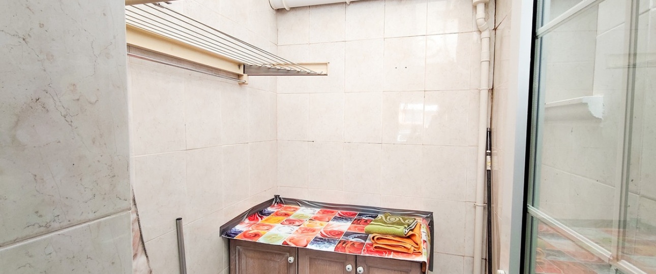 Resale - Town house - Orihuela - Playa Flamenca