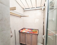 Resale - Town house - Orihuela - Playa Flamenca