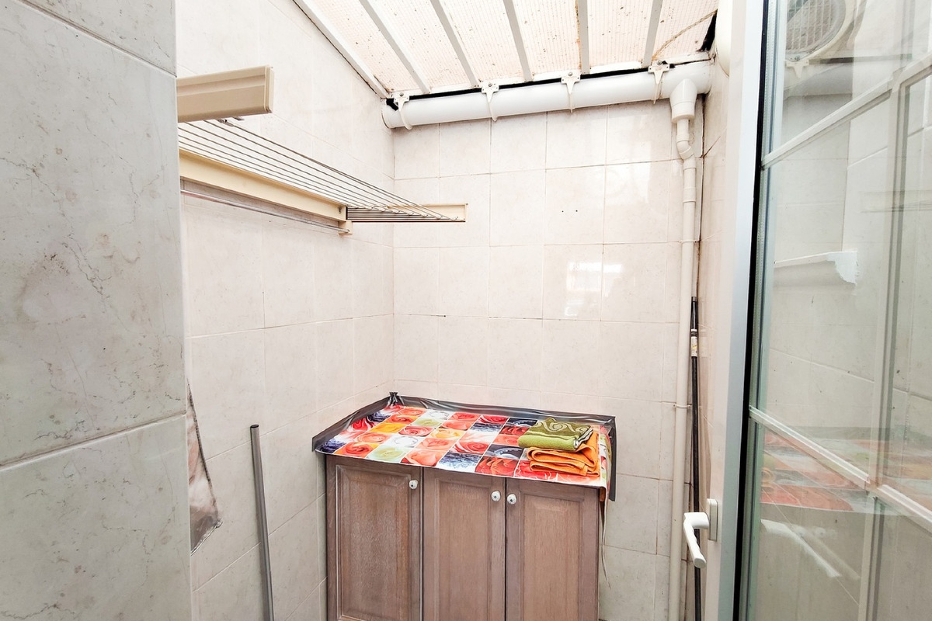 Resale - Town house - Orihuela - Playa Flamenca