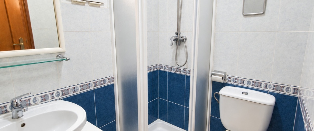 Resale - Town house - Orihuela - Playa Flamenca