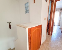 Resale - Town house - Orihuela - Playa Flamenca