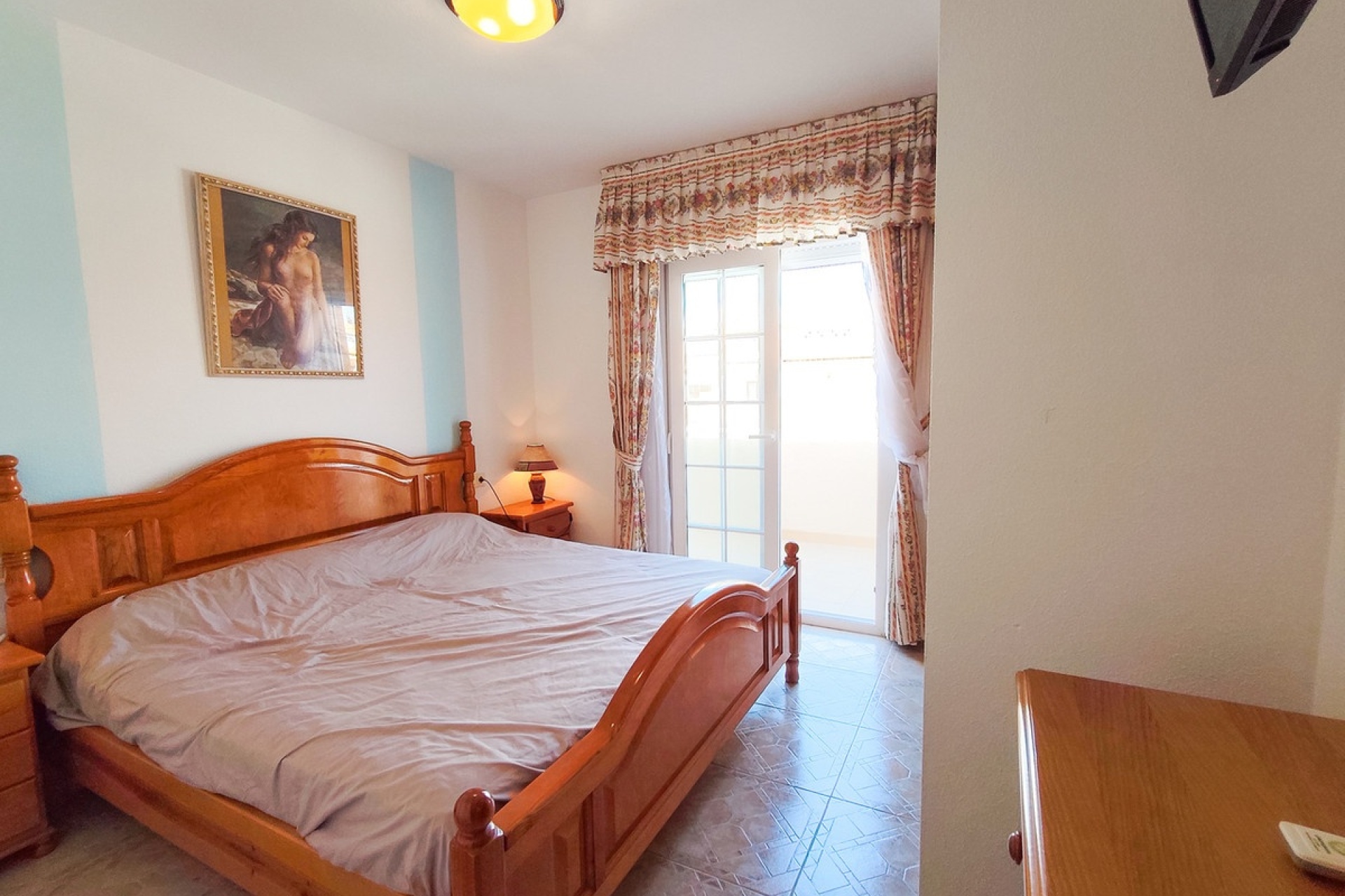 Resale - Town house - Orihuela - Playa Flamenca