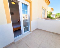 Resale - Town house - Orihuela - Playa Flamenca