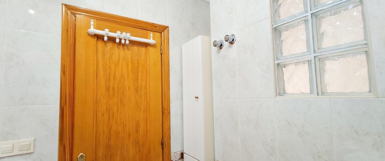 Resale - Town house - Orihuela - Playa Flamenca