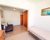 Resale - Town house - Orihuela - Playa Flamenca