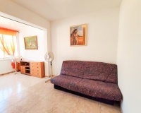 Resale - Town house - Orihuela - Playa Flamenca