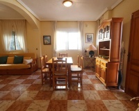 Resale - Town house - Orihuela - Playa Flamenca