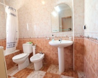 Resale - Town house - Orihuela - Playa Flamenca