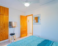 Resale - Town house - Orihuela - Playa Flamenca