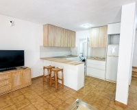 Resale - Town house - Orihuela - Playa Flamenca
