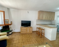 Resale - Town house - Orihuela - Playa Flamenca