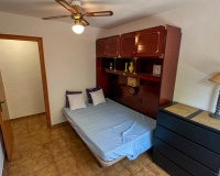 Resale - Town house - Orihuela - Playa Flamenca