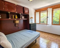 Resale - Town house - Orihuela - Playa Flamenca