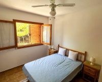 Resale - Town house - Orihuela - Playa Flamenca