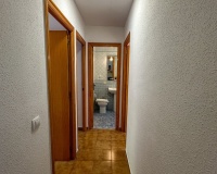 Resale - Town house - Orihuela - Playa Flamenca