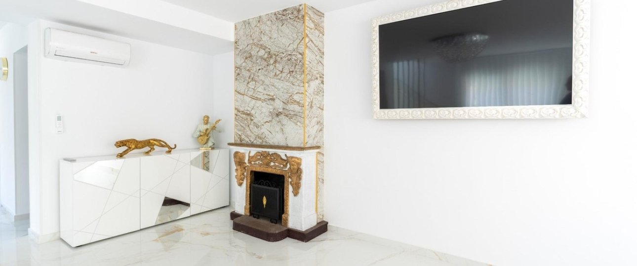Resale - Town house - Orihuela - Punta Prima