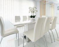 Resale - Town house - Orihuela - Punta Prima