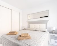 Resale - Town house - Orihuela - Punta Prima
