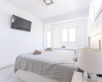 Resale - Town house - Orihuela - Punta Prima
