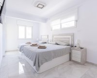 Resale - Town house - Orihuela - Punta Prima