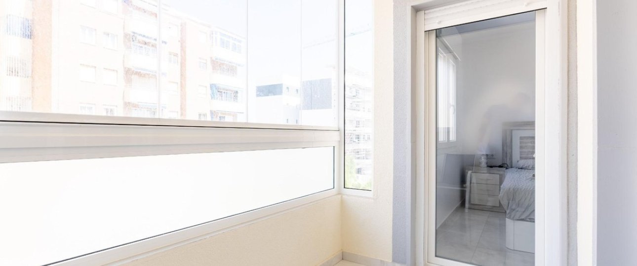 Resale - Town house - Orihuela - Punta Prima