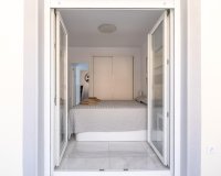Resale - Town house - Orihuela - Punta Prima
