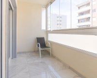 Resale - Town house - Orihuela - Punta Prima